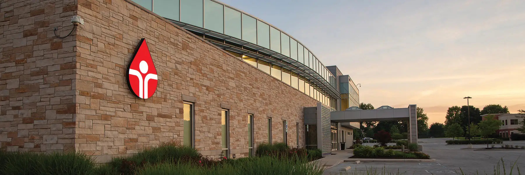 Innovative Hematology, Inc.