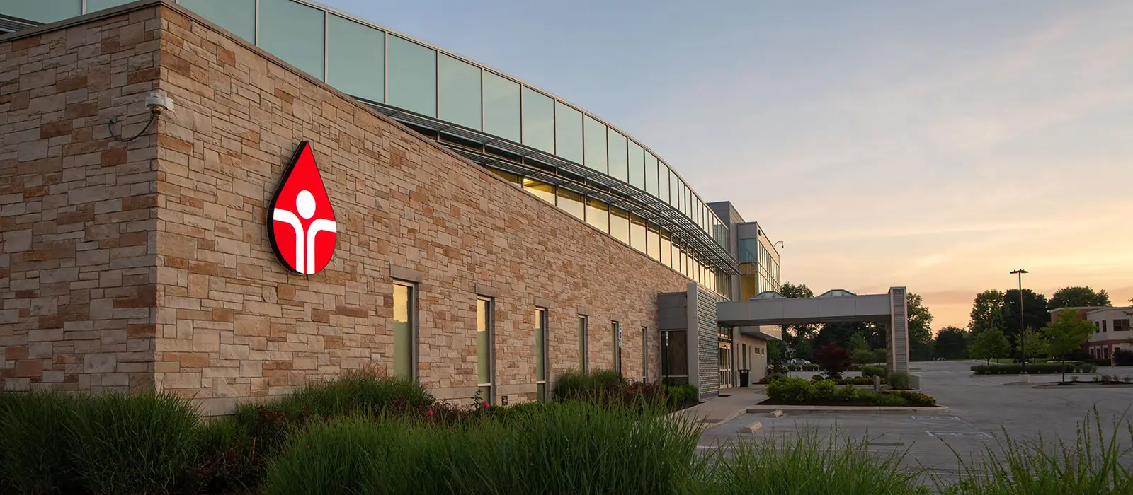 Innovative Hematology, Inc.
