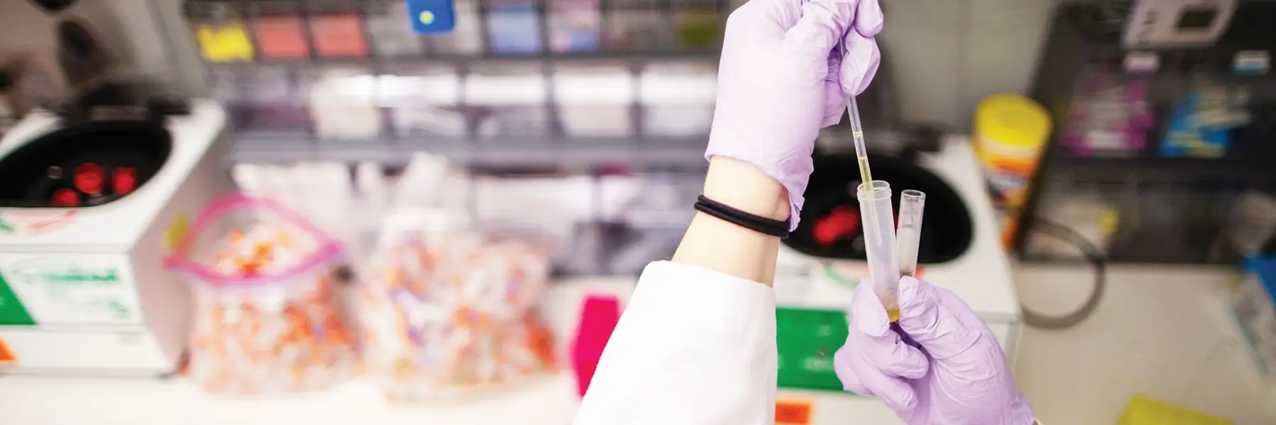 Innovative Hematology, Inc.