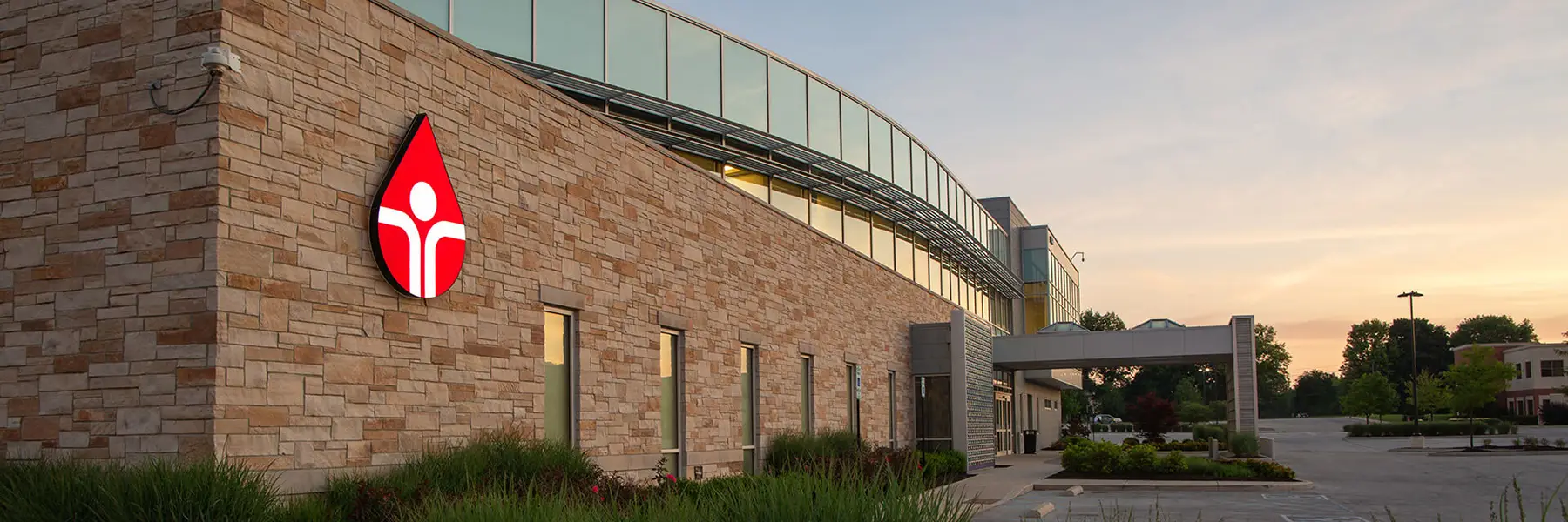 Innovative Hematology, Inc.