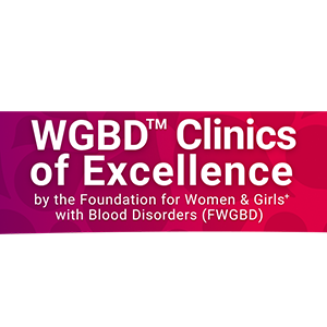 WGBD Clinics of Excellence