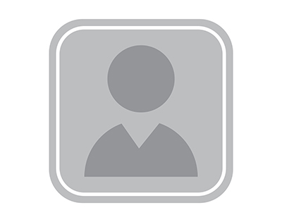 Spotlight on ITP: A New Era in Autoimmune Disease Management