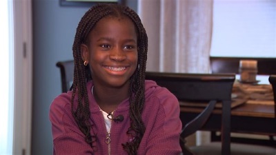 Sickle Cell Awareness: Shedding light on the silent struggle