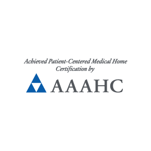 Accreditation Association for Ambulatory Health Care, Inc.