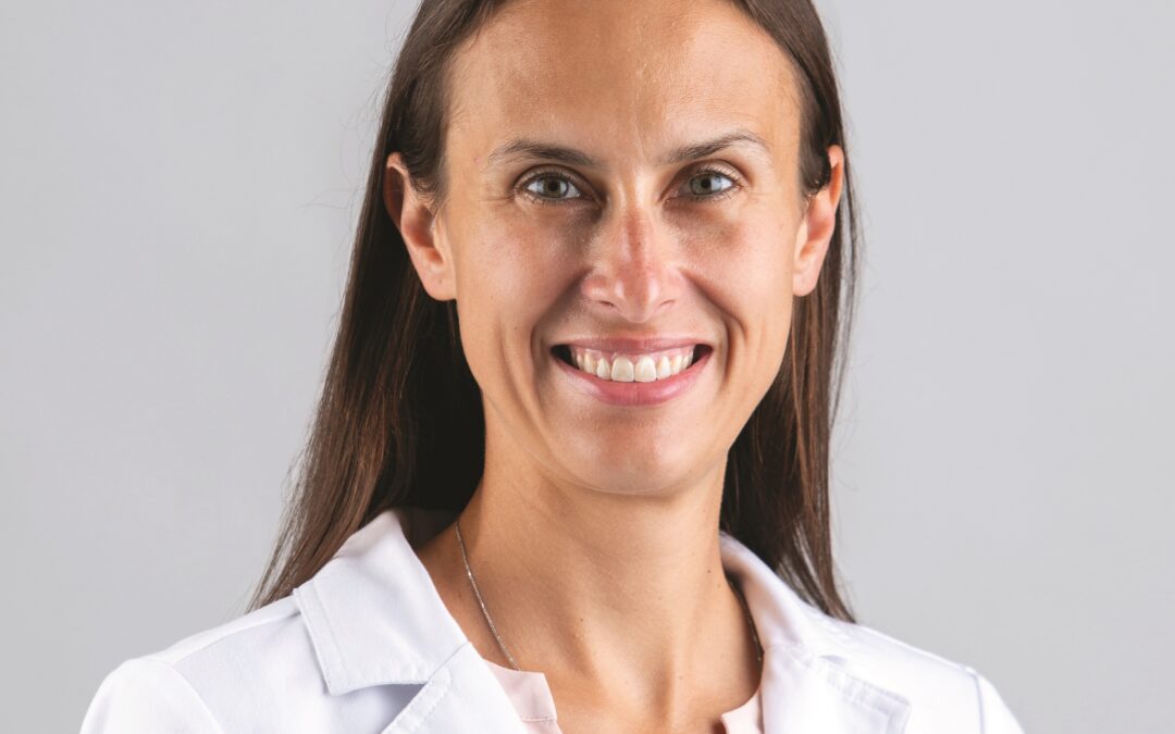 How Updated Ferritin Guidelines Improve Care for People With Bleeding Disorders