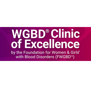 WGBD Clinics of Excellence